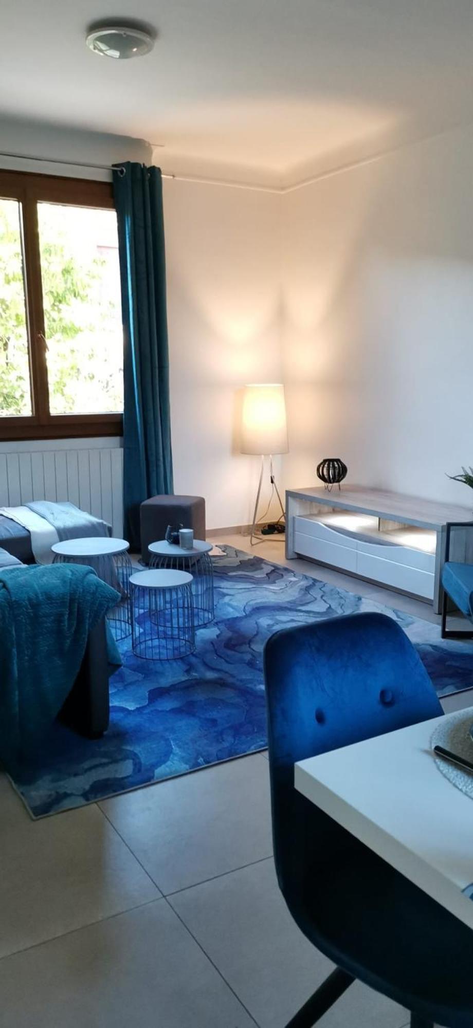 Maison De Charme, Proche Paris, Maison Laffitte, Gare サルトルーヴィル エクステリア 写真