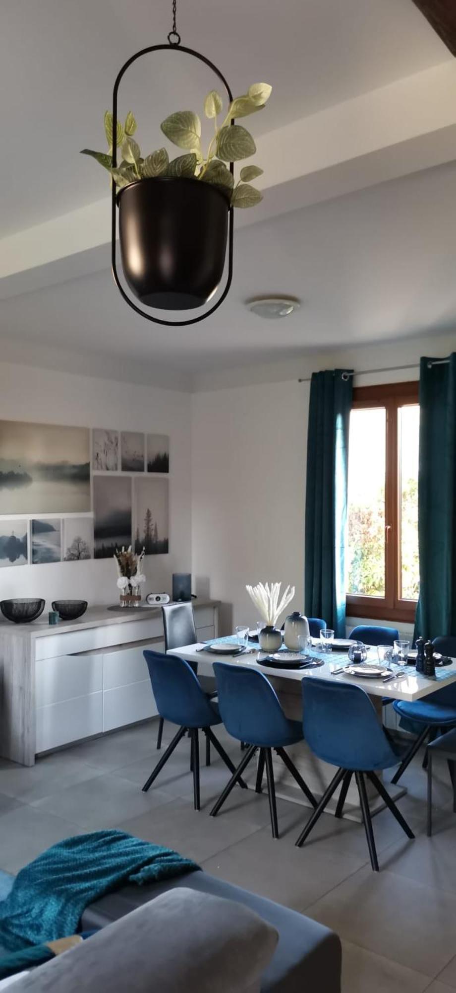 Maison De Charme, Proche Paris, Maison Laffitte, Gare サルトルーヴィル エクステリア 写真