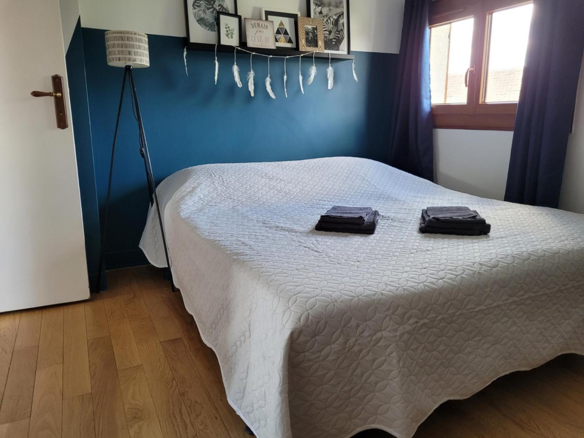Maison De Charme, Proche Paris, Maison Laffitte, Gare サルトルーヴィル エクステリア 写真