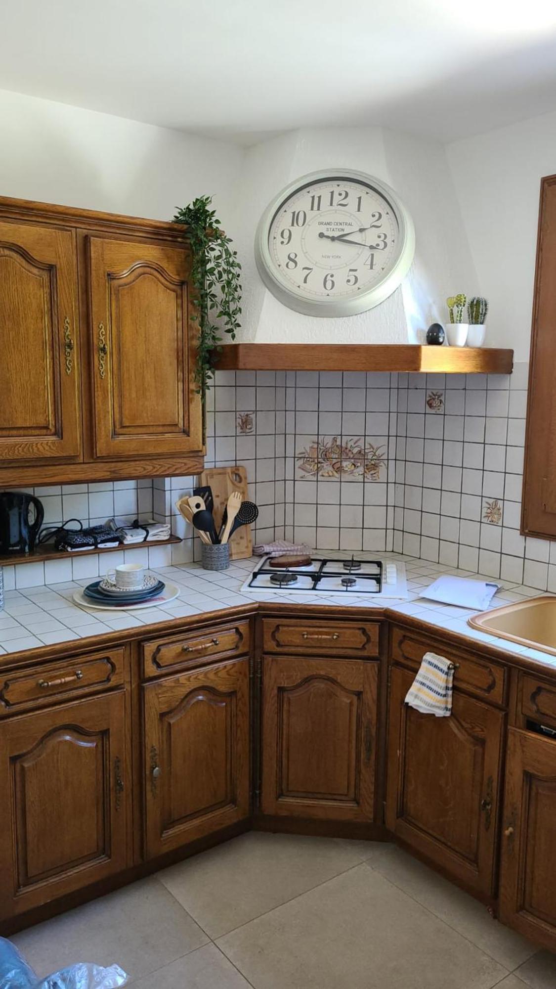 Maison De Charme, Proche Paris, Maison Laffitte, Gare サルトルーヴィル エクステリア 写真